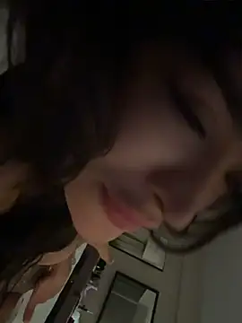 عرض كام DarkDesin