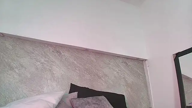 Czat XXX na żywo – Dixie_grey1