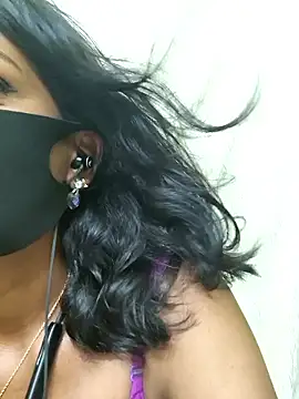 Honey_rosetamil – Live XXX-chat