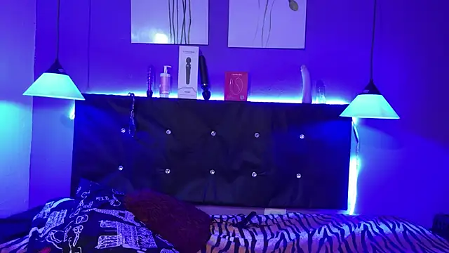 Karim_mansur Adlı Modelin Canlı XXX Sohbeti