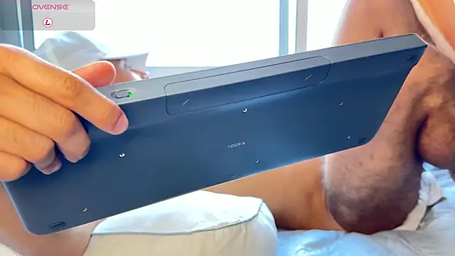 Mateobaer_: онлайн-секс-чат