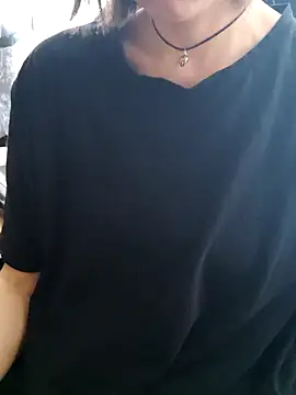 Aashikalaa's Live XXX Chat