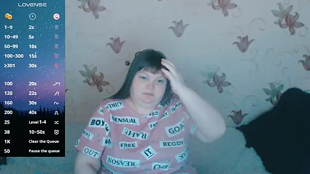 fistashka___ Chat XXX live