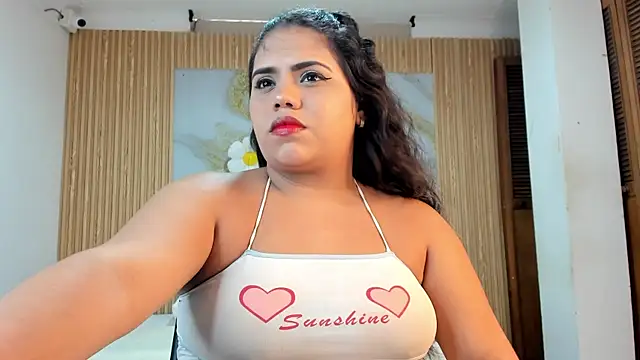 Chat +18 de samy_19_ ao vivo