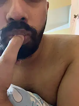 jo_rodriguez Pertunjukan Webcam