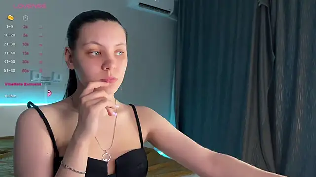 Katherine___Ross – Naživo XXX chat