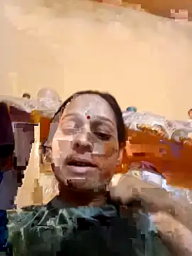 mabimi_sexe Show in webcam