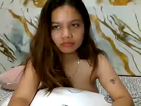 deseyy Obrolan Langsung XXX