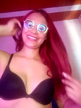 tinny_emiily 现场XXX聊天