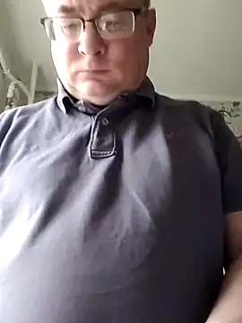 Nika_Malay: απευθείας συνομιλία ΧΧΧ