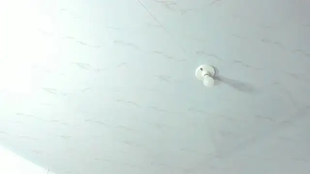 EvaxEmma: онлайн-секс-чат