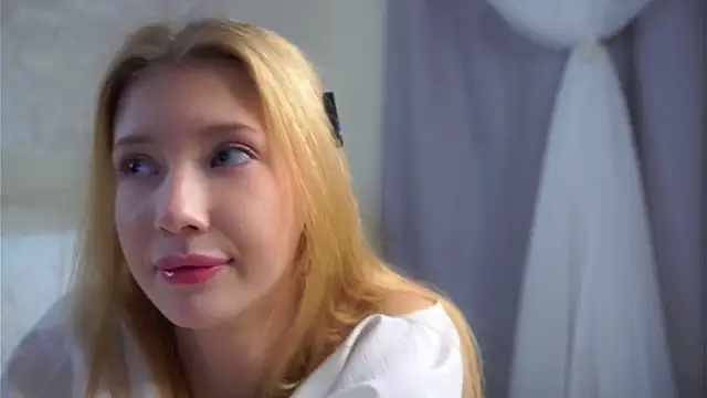 Czat XXX na żywo – SunnivaCovil