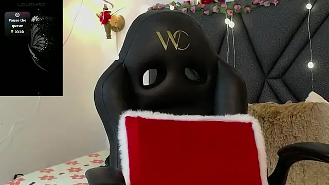 IndraKaur_ Live XXX-Chat