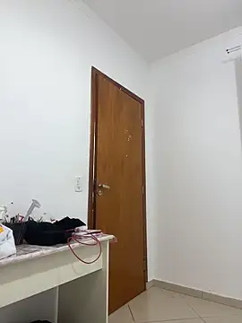 Chat +18 de sabrinaneves ao vivo