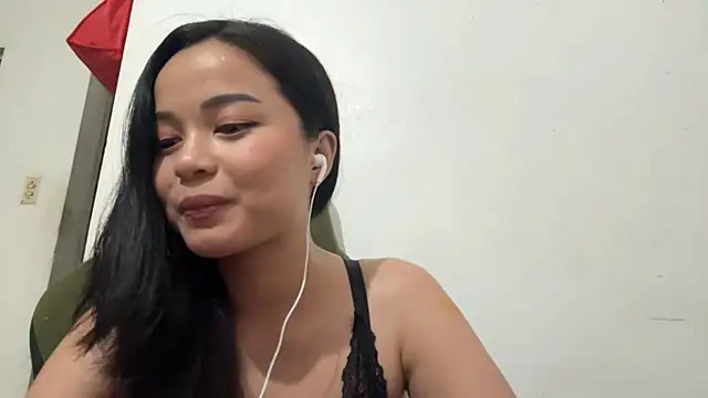 ChristenaShogren 웹캠 쇼