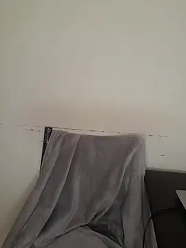 DianiQueennのライブXXXチャット