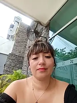 tata_sanz_ 라이브 XXX 채팅