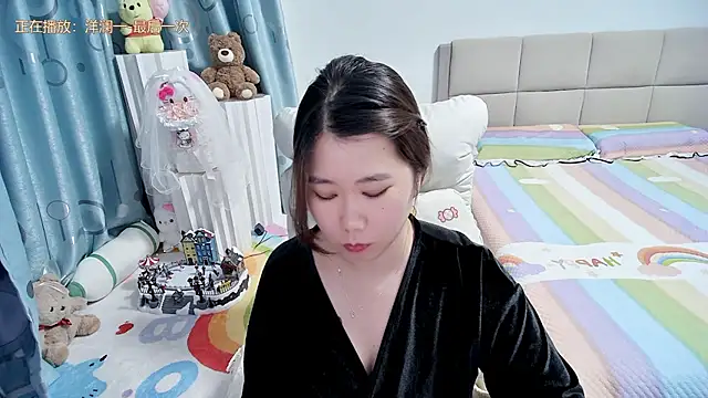 OnlyLove-2026: απευθείας συνομιλία ΧΧΧ