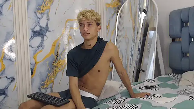 GOLD_BOYS 라이브 XXX 채팅