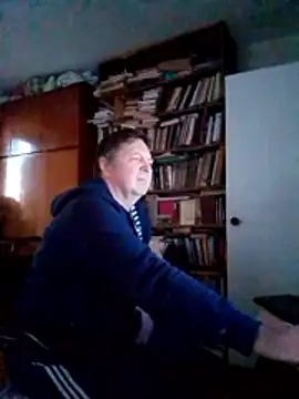 Pokaz2020 élő XXX-chatje