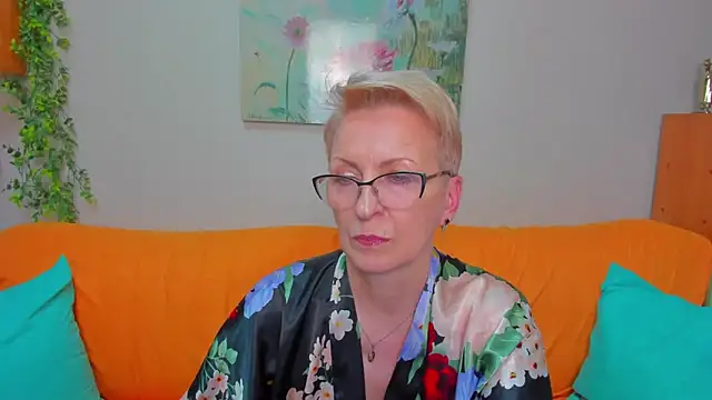 iamyourdream89 라이브 XXX 채팅