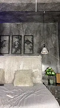 AranzalatinBlaks1n Live XXX chat