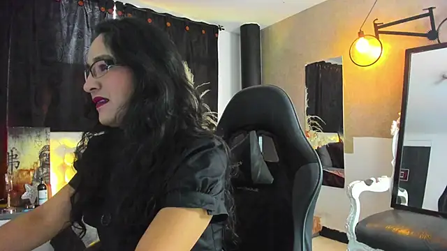 Vicky_Angeel Chat XXX live