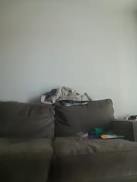 Show webcam de yourMasterisBored