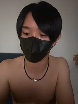 Živý XXX chat dadamaruu