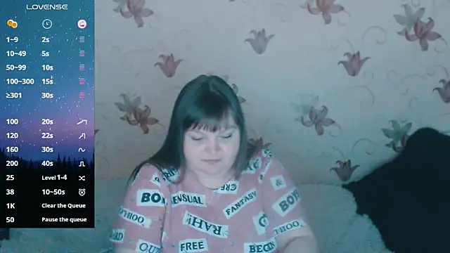 fistashka___'s Live XXX Chat