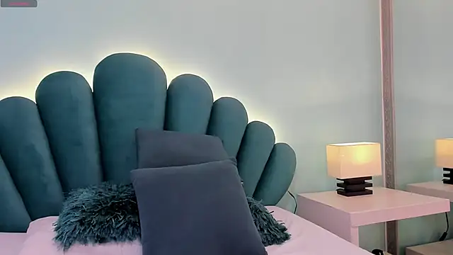 Czat XXX na żywo – sharlott18