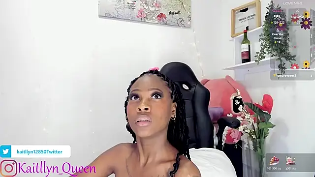 دردشة queen_katle الجنسية المباشرة