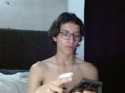 VAZAK webkamerás műsora