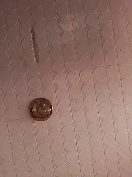 Codymc89 Webcam-Show