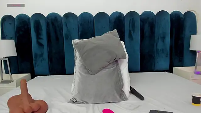 دردشة marianaaguii الجنسية المباشرة