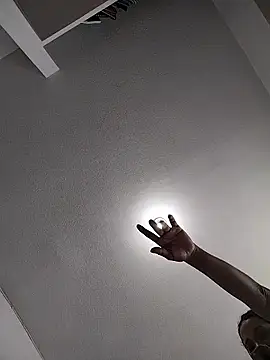 SaharQamar: απευθείας συνομιλία ΧΧΧ