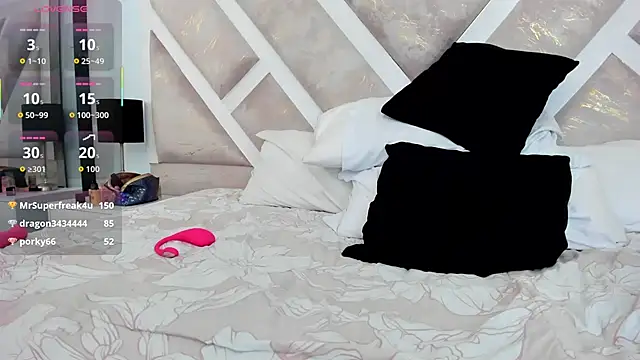 Chat XXX en directo de hotmature1