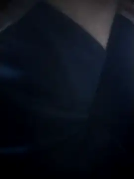 eJesusBHowau Webcam show