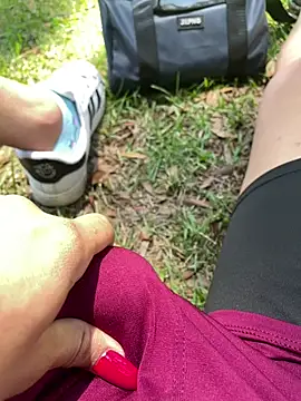 Andres_boy252: онлайн-секс-чат