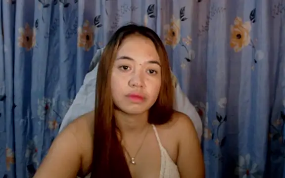 urlover_mae26 live XXX chat