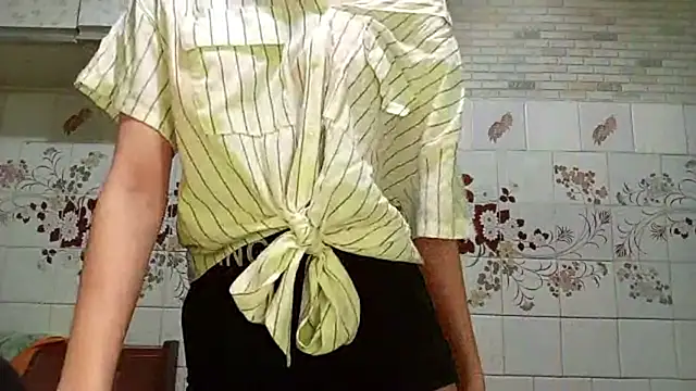 AnnettaBelsito's Live XXX Chat