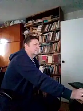 Pokazy przed kamerką – Pokaz2020