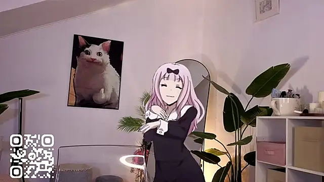 doll_lesli live XXX chat