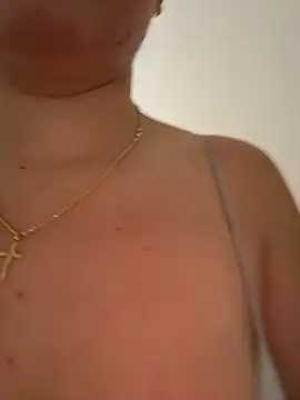 Eva_stark10 Obrolan Langsung XXX