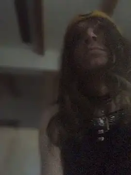 dongoralesko77 Webcam-Show