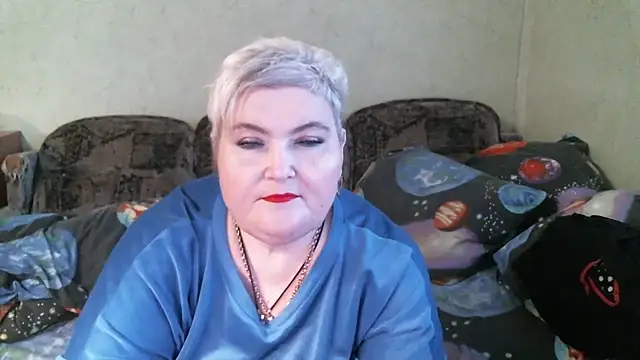 Chat XXX Live Lana555