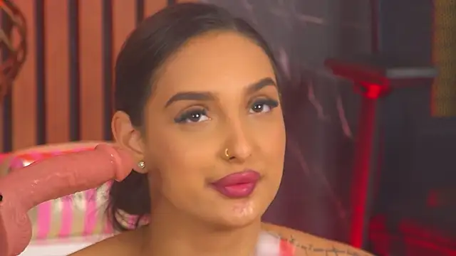 Chatroom XXX en direct de Kimberlymav