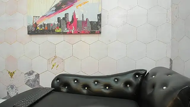 Czat XXX na żywo – Anaa_Fuentess