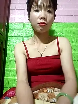 Chat XXX Live AmyLinee01