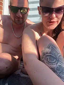 Your_dirty_dream Live XXX-Chat